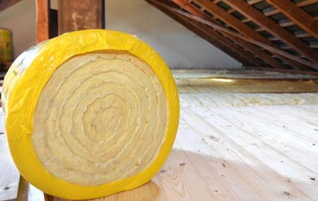 pitched roof insulation Butchers Cross, East Sussex