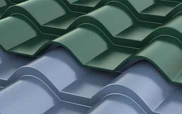 who should consider Butchers Cross plastic roofs