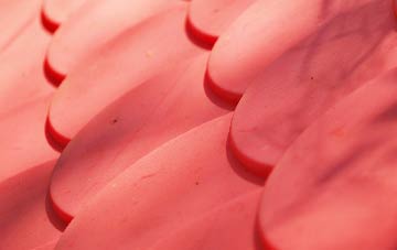 Butchers Cross plastic roof costs