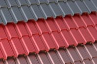 find rated Butchers Cross plastic roofing companies